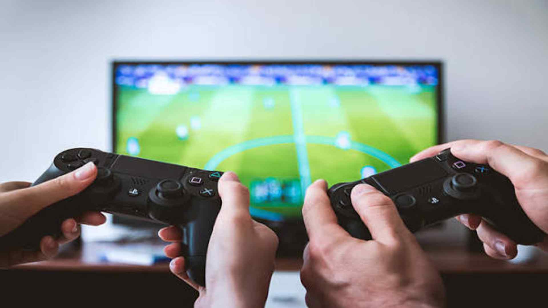 Set-Piece Mechanics: The Evolution of Free Kicks and Penalties in Gaming